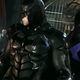 Illustration for article titled Batman: Arkham Knight is another journey out in the cowl—oh, and there’s a car now